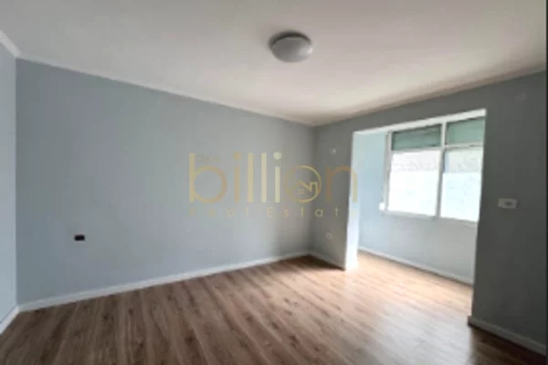 Casa in vendita 2+1 a Tirana - 128,000 Euro