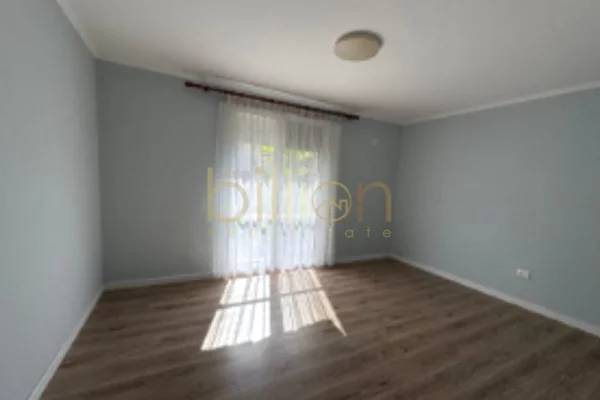 Casa in vendita 2+1 a Tirana - 128,000 Euro