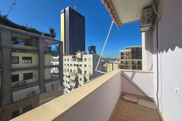 Shtepi ne shitje 2+1 ne Tirane - 310,000 Euro