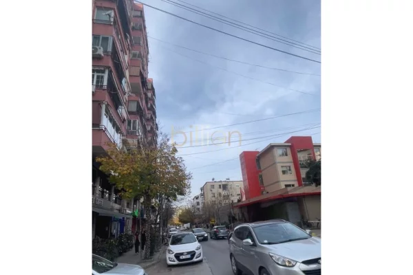 Shtepi ne shitje 3+1 ne Tirane - 100,000 Euro