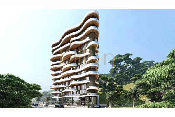 Shtepi ne shitje 1+1 ne Lezhe - 119,000 Euro