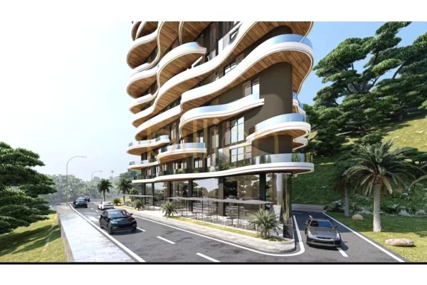 Shtepi ne shitje 1+1 ne Lezhe - 119,000 Euro