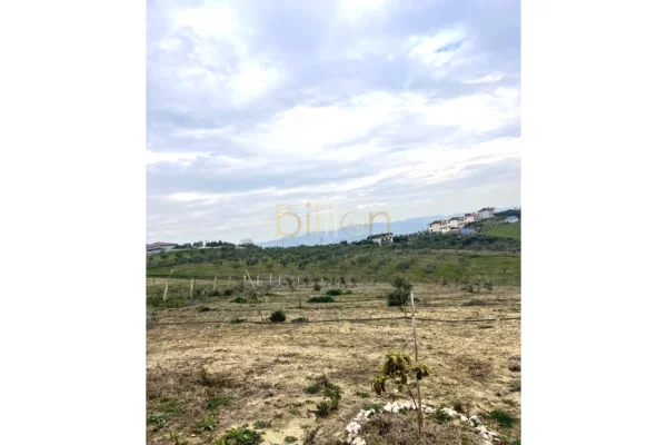 Terreno in vendita  a Durazzo - 283,000 Euro