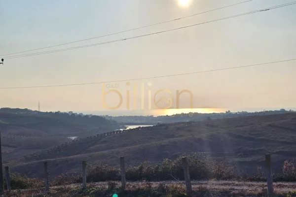 Terreno in vendita  a Durazzo - 283,000 Euro