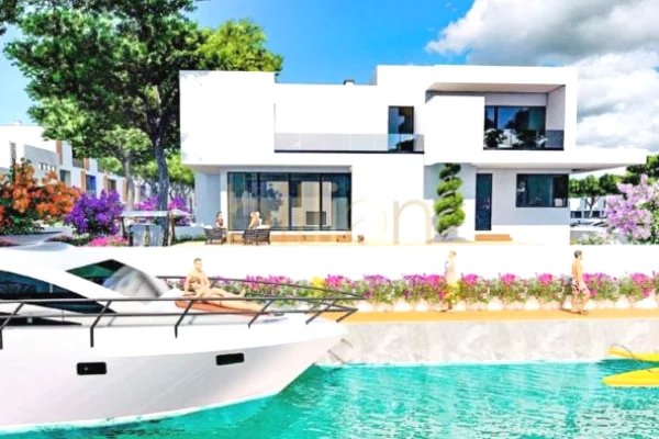 Shtepi ne shitje 3+1 ne Durres - 420,000 Euro