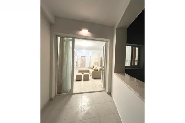 House for Rent 2+1 in Tirana - 600 Euro