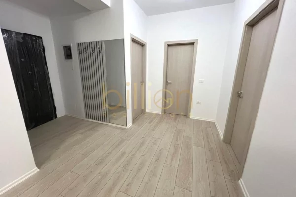 House for Rent 2+1 in Tirana - 600 Euro