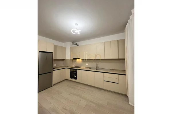 House for Rent 2+1 in Tirana - 600 Euro