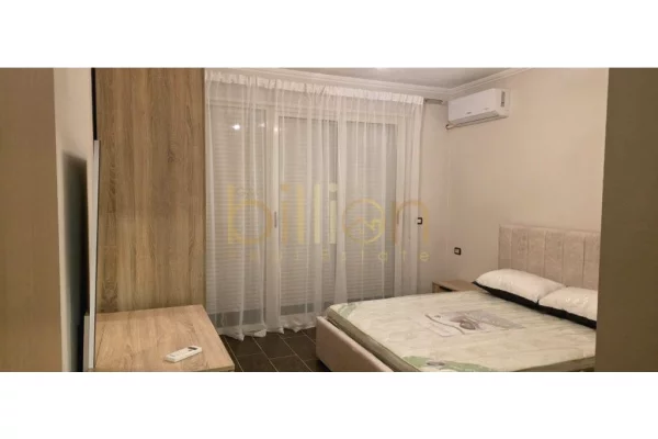 House for Rent 2+1 in Tirana - 520 Euro