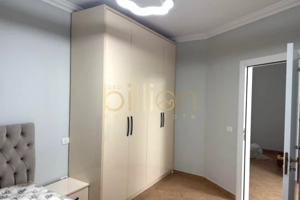 Shtepi me qera 2+1 ne Tirane - 800 Euro