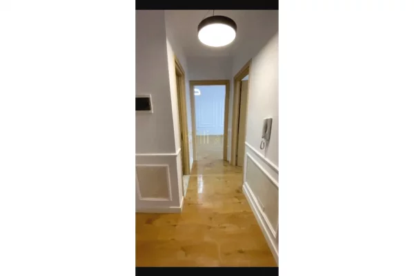 Shtepi ne shitje 1+1 ne Tirane - 153,000 Euro