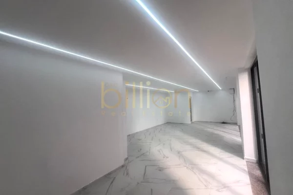 SHITET NJESI BIZNESI – DURRES (PLAZHI ILIRIA) 155.000 Euro. Billion4610​