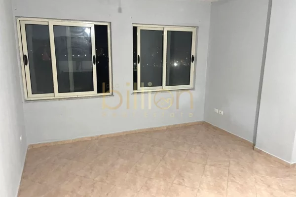 Shtepi me qera 1+1 ne Tirane - 300 Euro