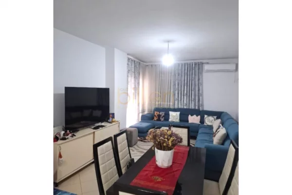 SHITET APARTAMENT 1+1 NË KAMËZ. 85.000Euro. Billion4615​