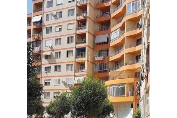 Shtepi me qera 1+1 ne Tirane - 450 Euro