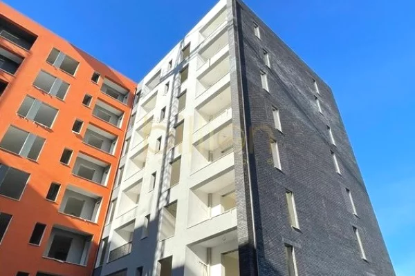 House for Sale 3+1 in Tirana - 149,600 Euro