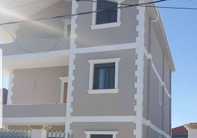 Construction and Restructurings  in Tirana - 0 