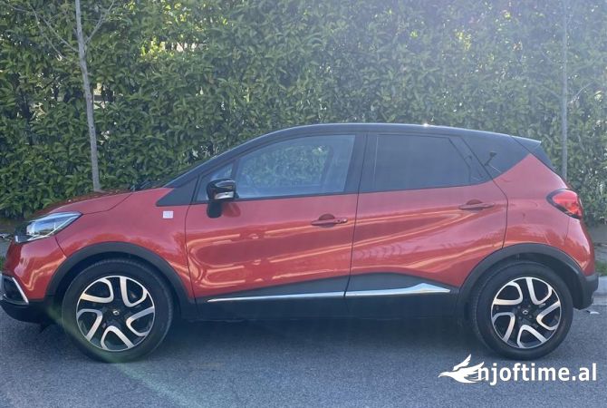 Auto in Vendita  a Tirana - 9,900 Euro