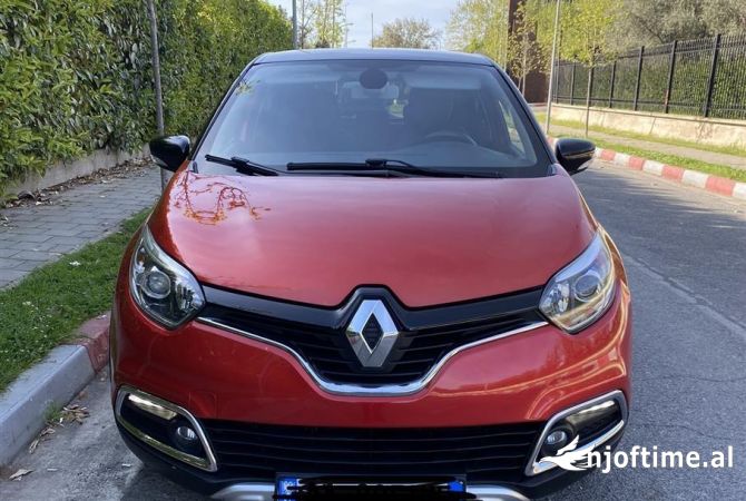 Cars for sale in Tirana - 9,900 Euro
