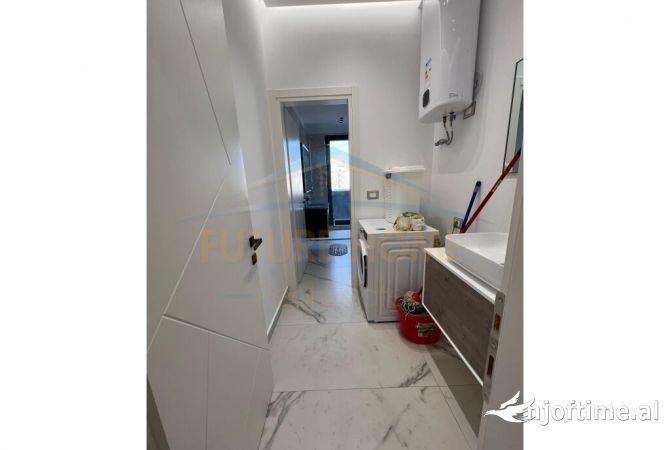 Shtepi me qera Apartament ne Tirane, 2+1, Mobilimi E mobiluar, Pagesa 1,500  Euro.