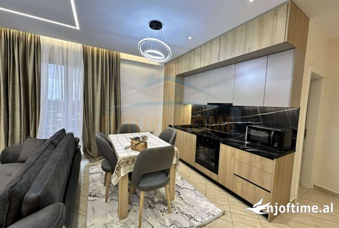 Shtepi ne shitje 2+1 ne Tirane - 161,999 Euro
