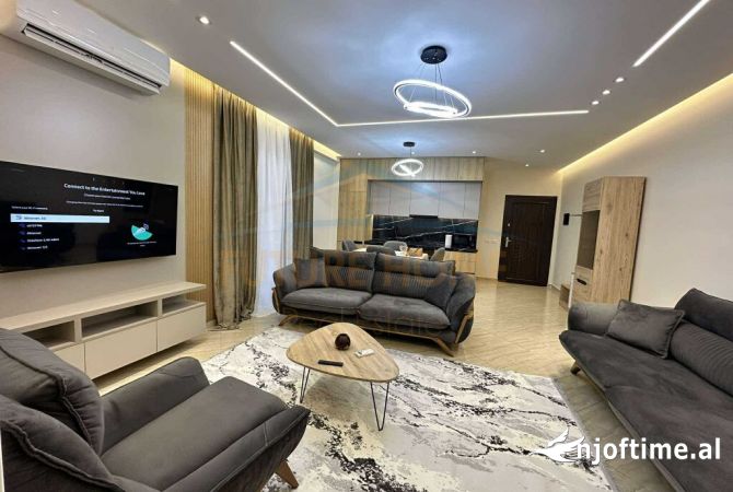 Shtepi ne shitje 2+1 ne Tirane - 161,999 Euro