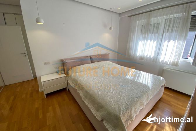 Shtepi ne shitje 2+1 ne Tirane - 240,000 Euro