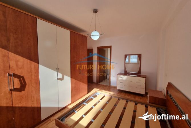 Qera,Apartament 3+1+2+Post parkimi,Ish Ekspozita