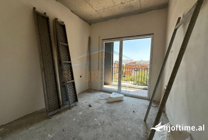 Shtepi ne shitje 2+1 ne Tirane - 155,500 Euro