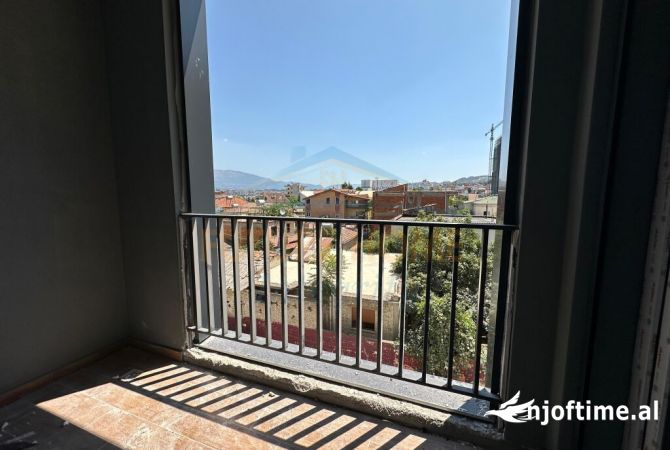 Shtepi ne shitje 2+1 ne Tirane - 155,500 Euro