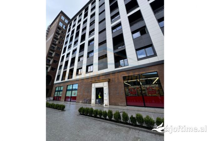 Shtepi ne shitje Apartament ne Tirane, 2+1, Mobilimi Pjeserisht e mobiluar, Pagesa 155,500  Euro.