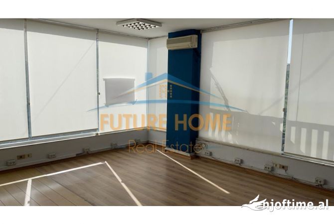 Ambient biznesi me qera 1+1 ne Tirane - 3,000 Euro