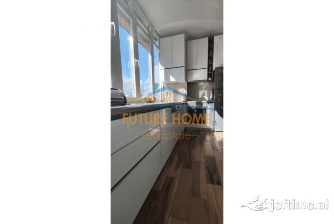 Shtepi ne shitje 2+1 ne Tirane - 207,000 Euro