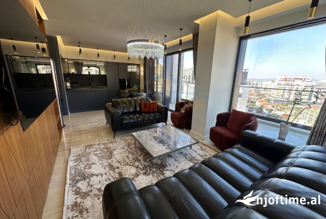 Shtepi ne shitje 3+1 ne Tirane - 350,000 Euro