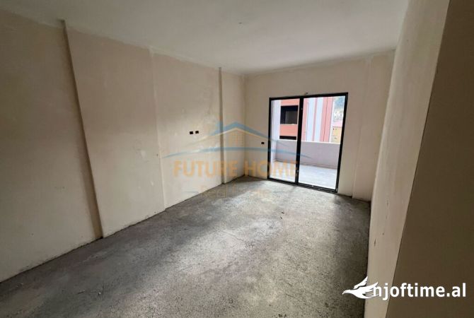 Shtepi ne shitje 2+1 ne Tirane - 204,000 Euro