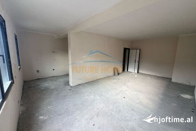 Shtepi ne shitje 2+1 ne Tirane - 204,000 Euro
