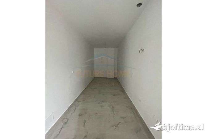 Shtepi ne shitje 1+1 ne Tirane - 124,000 Euro