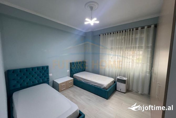 Shtepi ne shitje 2+1 ne Tirane - 193,000 Euro