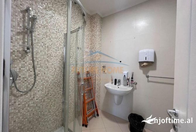 Zyre per qira prane Kompleksit Delijorgji !