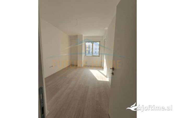 Shtepi ne shitje 2+1 ne Tirane - 155,000 Euro