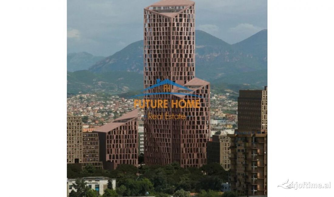 Shtepi ne shitje Apartament ne Tirane, 2+1, Mobilimi Pjeserisht e mobiluar, Pagesa 283,700  Euro.