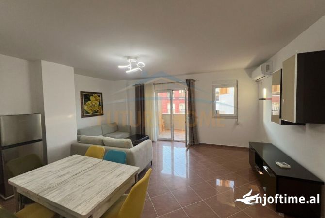 Shtepi ne shitje 2+1 ne Tirane - 244,000 Euro