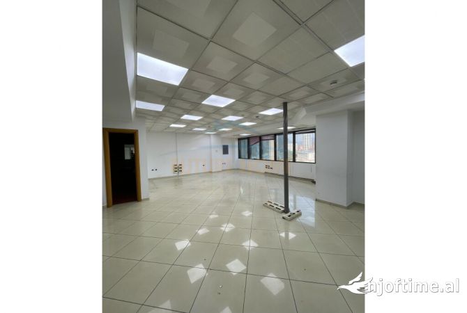 Qera, Ambient Biznesi, Twin Tower, Qender