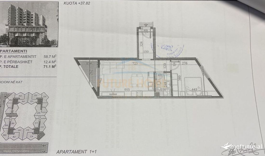 Foto 5