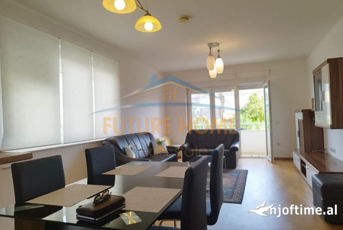 Shtepi me qera 2+1 ne Tirane - 850 Euro