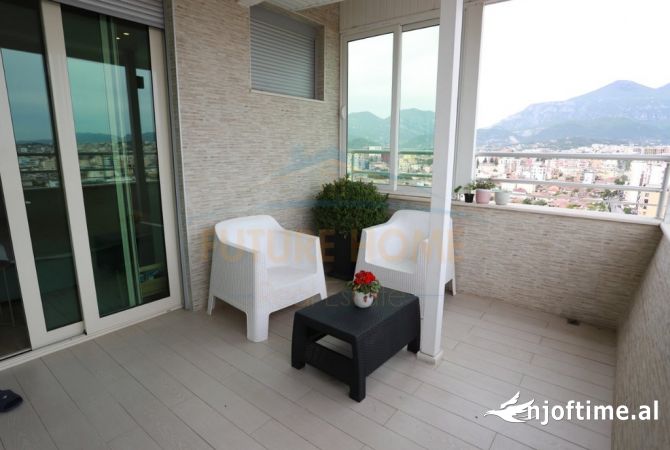Shtepi me qera Apartament ne Tirane, 2+1, Mobilimi E mobiluar, Pagesa 1,000  Euro.