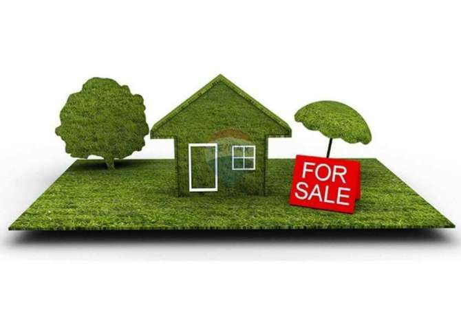 Terreno in vendita  a Kruja - 280,000 Euro