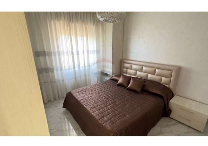 Shtepi ne shitje 2+1 ne Tirane - 265,000 Euro