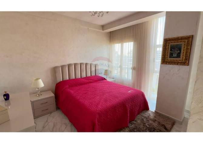Shtepi ne shitje 2+1 ne Tirane - 265,000 Euro
