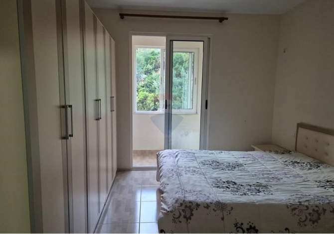 Shtepi ne shitje 2+1 ne Tirane - 100,000 Euro